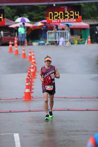 BIB: 020334, 1748
                            <button type="button" onclick="openModal(5722537)" class="btn btn-primary btn-sm float-right btn-popup" data-toggle="modal" data-target=".modal-high-quality">
                        <i class="fas fa-shopping-cart"></i> Add to Cart
                    </button>
                                            <button type="button" onclick="isThisMe(5722537, true)" class="btn btn-success btn-sm float-right btn-popup btn-isme hidden" data-toggle="tooltip" data-placement="bottom" title="นี่คือรูปของคุณใช่ไหม คลิกที่นี่เพื่อเอาเข้าอัลบั้ม">
                        <i class="fas fa-plus"></i> Add to album
                    </button>
                    <button type="button" onclick="isThisMe(5722537, false)" class="btn btn-warning btn-sm float-right btn-popup btn-isnotme hidden">
                        <i class="fas fa-ban"></i> Remove from album
                    </button>